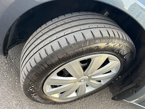 skoda octavia 2015 - imagine 7