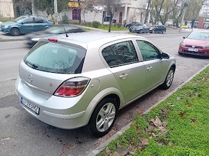 Vanzare auto