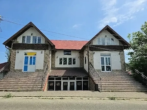 VÂNZARE Închiriere 