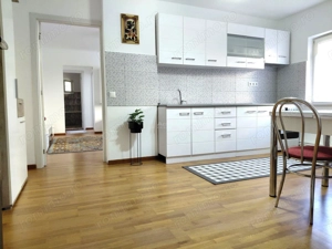 Baia Mare Chirie | Apartament 2 Camere | Zona Garii