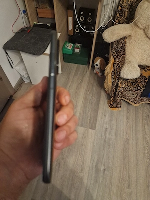 vind redmin note 10 2022 - imagine 3