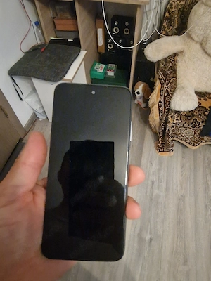 vind redmin note 10 2022