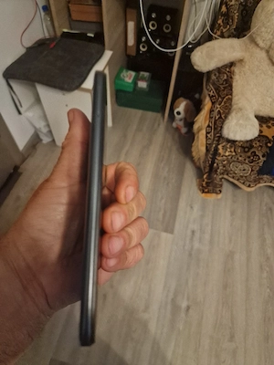 vind redmin note 10 2022 - imagine 2