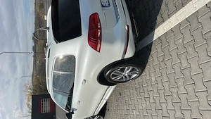 Touareg R line 3000v6 scr - imagine 4