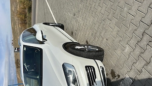 Touareg R line 3000v6 scr - imagine 5