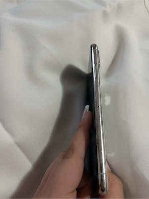    iPhone XS 64GB Space Gray   stare bună   