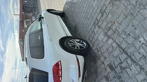 Touareg R line 3000v6 scr - imagine 2