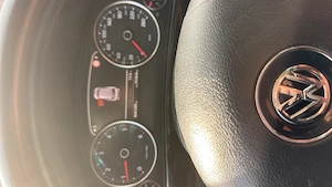 Touareg R line 3000v6 scr - imagine 7