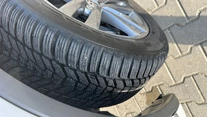 Touareg R line 3000v6 scr - imagine 6