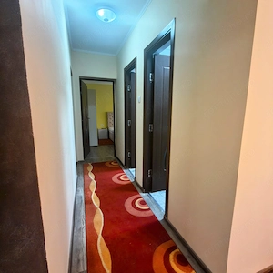 Casa individuala Bogdăneștilor  Pet   Friendly - imagine 6