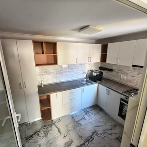 Casa individuala Bogdăneștilor  Pet   Friendly - imagine 10