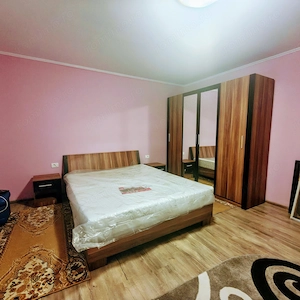 Casa individuala Bogdăneștilor  Pet   Friendly