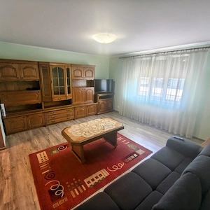 Casa individuala Bogdăneștilor  Pet   Friendly - imagine 2