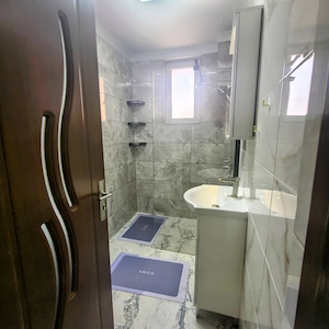 Casa individuala Bogdăneștilor  Pet   Friendly - imagine 9