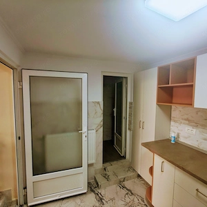 Casa individuala Bogdăneștilor  Pet   Friendly - imagine 8