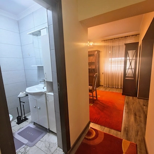 Casa individuala Bogdăneștilor  Pet   Friendly - imagine 3