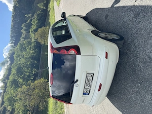 Nissan Note 2009 - imagine 3