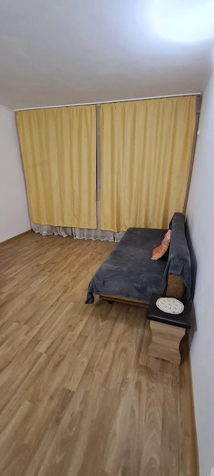 Inchiriez apartament 2 camere Ramnicu Valcea, zona Nord - imagine 3