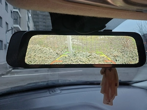 Vând Fiat tipo an 2017  - imagine 9