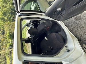 Nissan Note 2009 - imagine 8