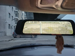 Vând Fiat tipo an 2017  - imagine 10