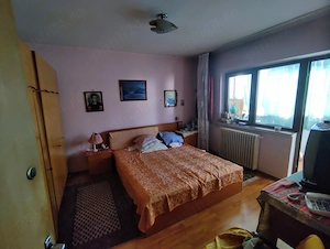 Apartament 2 camere ultracentral Rm.Valcea - imagine 4