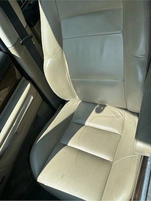 Range Rover Sport 3.0 SE - imagine 8