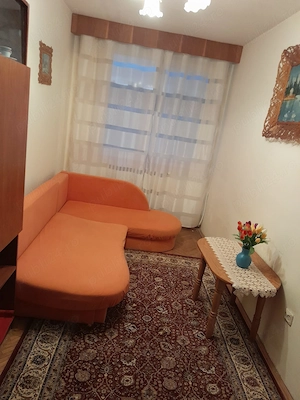 Inchiriez Apartament - imagine 3