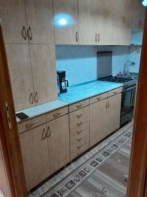 Inchiriez Apartament - imagine 2