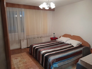 Inchiriez Apartament - imagine 7