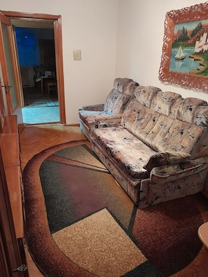 Inchiriez Apartament - imagine 5