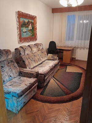 Inchiriez Apartament - imagine 6