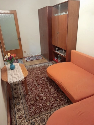 Inchiriez Apartament - imagine 4