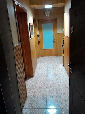 Inchiriez Apartament - imagine 9