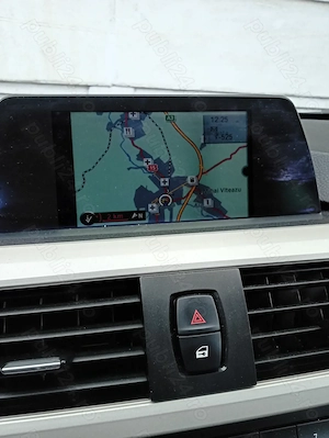 Vând BMW seria 3 - imagine 3