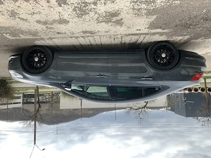 Vand Passat CC - 170 cp (CBBB)