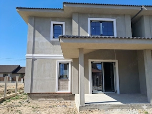 Proprietar! Duplex unit prin camera tehnica,zona Mcity.. - imagine 2