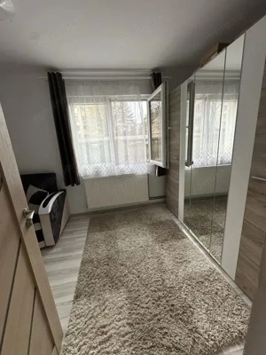 Mureseni - Vanzare apartament 2 camere - Str. Hunedoara
