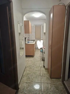 Dambu Pietros - Vanzare apartament 3 camere - Str. Ceahlau - imagine 5