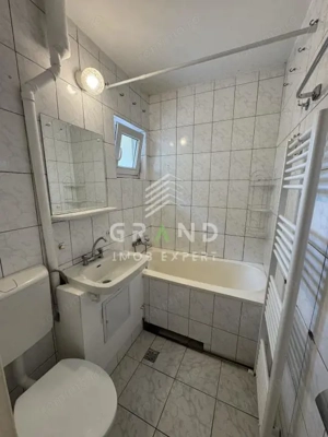 CEL MAI MIC PREȚ/MP DIN ZONĂ | 2 CAMERE | MĂNĂȘTUR–CASA PIRAȚILOR  - imagine 10