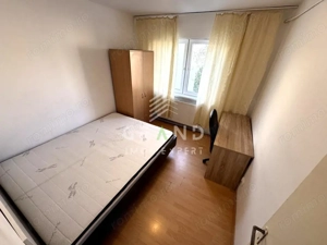 CEL MAI MIC PREȚ/MP DIN ZONĂ | 2 CAMERE | MĂNĂȘTUR–CASA PIRAȚILOR  - imagine 2