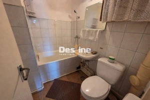 APARTAMENT 2 CAMERE, DECOMANDAT,  MIRCEA CEL BATRAN, 69.990 EURO - imagine 8