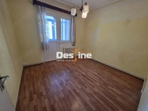 APARTAMENT 2 CAMERE, DECOMANDAT,  MIRCEA CEL BATRAN, 69.990 EURO