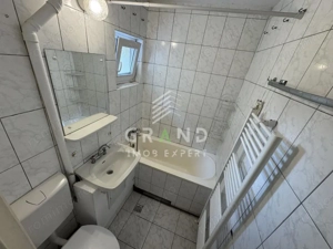 CEL MAI MIC PREȚ/MP DIN ZONĂ | 2 CAMERE | MĂNĂȘTUR–CASA PIRAȚILOR  - imagine 9