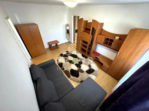 CEL MAI MIC PREȚ/MP DIN ZONĂ | 2 CAMERE | MĂNĂȘTUR–CASA PIRAȚILOR  - imagine 3