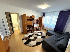 CEL MAI MIC PREȚ/MP DIN ZONĂ | 2 CAMERE | MĂNĂȘTUR–CASA PIRAȚILOR  - imagine 4