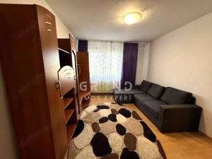 CEL MAI MIC PREȚ/MP DIN ZONĂ | 2 CAMERE | MĂNĂȘTUR–CASA PIRAȚILOR  - imagine 5