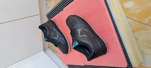 Adidasi unisex Nike 39.5-40