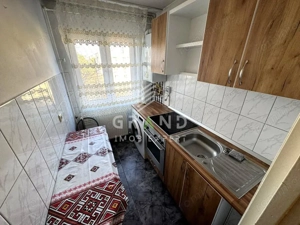 CEL MAI MIC PREȚ/MP DIN ZONĂ | 2 CAMERE | MĂNĂȘTUR–CASA PIRAȚILOR  - imagine 7