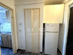 CEL MAI MIC PREȚ/MP DIN ZONĂ | 2 CAMERE | MĂNĂȘTUR–CASA PIRAȚILOR  - imagine 8